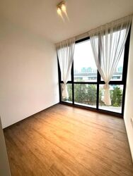 Norwood Grand (D25), Apartment #597650741